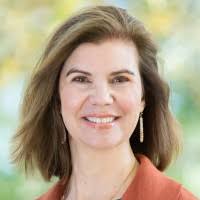 200+ "Deborah Simon" profiles