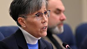 Northeastern names new superintendent, says goodbye to retiring Sidle