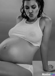 Kourtney Kardashian Free Nudes Album 4 Pictures | MasterFap.net