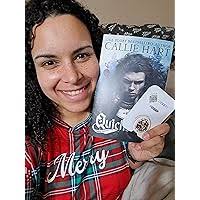 A Duel with Darkness (Dark and Devilish, #3) by C.J. Holmes