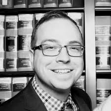 We are excited to announce Dave Castillo, PE will be joining Accurate  Group, Inc.