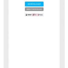 Euroscheine — der euro (internationaler währungscode nach iso: Wissenschaftsdeutsch Uni Deutsch 1 Pdf Eljq6p6k3541