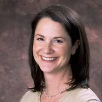 10+ "Renee Do" profiles