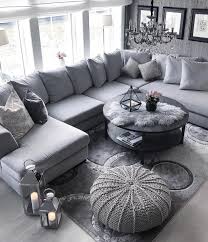 Fascinating 25 Home Decor Sofa Design Top Interior Design Firms Furniture Home Decor