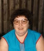 Dwyn Lorraine Castle