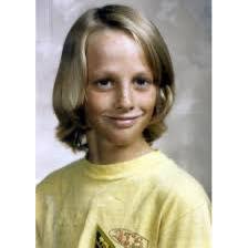 I bet y'all can't go through this is￼