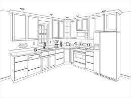 Diposting oleh kitchen set solo di 20.13 tidak ada komentar: Daftar Harga Kitchen Set Solo Solo Interior 08812941957 Interior Designers Di Solo Jasa Pemasangan Interior Solo Jasa Interior Desain Furniture Kitchen Set Solo Pemesanan Interior Solo Murah