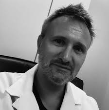Docteur Christophe Daniel