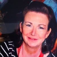 MAUREEN FREY THURMOND