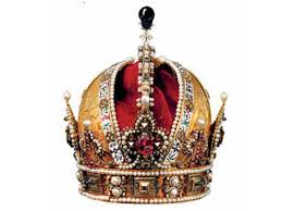 the crown of norway a look into kings glory 5 iconic