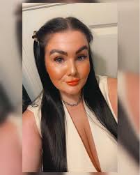 Durham Restaurant Week kicks off tomorrow! 🎉 Running until February 7th,  enjoy incredible discounts at these standout venues: ✨ Tapas Factory Tapas  Factory is offering three tapas and a drink for £15.