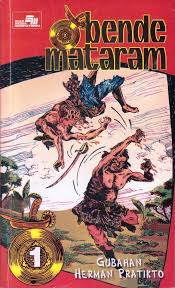 We did not find results for: Gagakseta 2 Melestarikan Cerita Silat Indonesia