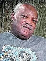 Earl Dandridge Obituary (2022)
