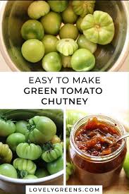 Pin On New On Lovely Greens