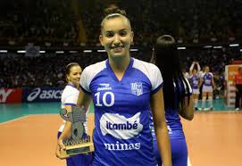 Jun 07, 2021 · do outro lado, o treinador belga também tentou mudar para buscar uma improvável virada. Gabi E Rosamaria Analisam A Primeira Final Da Superliga De Volei Lance