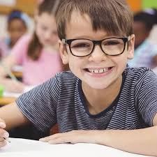 THE BEST 10 TUTORING CENTERS near LYNDHURST, OH 44124