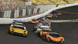 Expect to start your engines this fall. Gran Turismo Sport Demo Players Don T Forget To Transfer Your Cars And Credits Into The Full Game Vg247