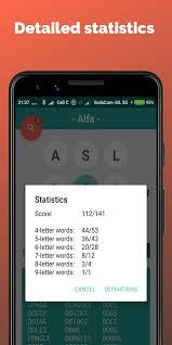 To create the code, a series of … 9 Letter Jumble Anagram Games Apk 3 0 2 Fur Android Herunterladen Die Neueste Verion Von 9 Letter Jumble Anagram Games Apk Herunterladen Apkfab Com