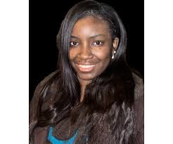 LATRAVISCIA SHAQUITA MONIQUE BEASLEY Obituary (2023)