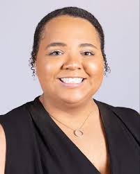 Meet the 2022 St. Paul Winter Carnival Queen of the Snows candidates