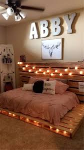 That is why it becomes vital consider bedroom paint ideas for couples. 20 Cute Bedroom Decor Ideas For Romantic Retreat To Copy Soon Pink Living Room Decor Bedroom Decor Pink Living Room