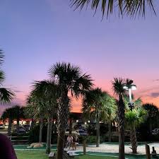 Conveniently located in foley, al, minutes from owa and the foley sports complex. Photos At Shrimpy S Mini Golf Gulf Shores Al