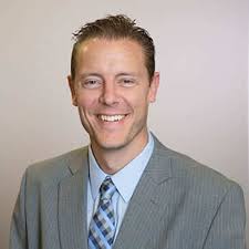 North Central West Virginia Banking Team