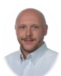 Obituary information for Jamey Lee Rivers