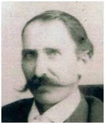 John Dial Allen Sr. (1848-1918)