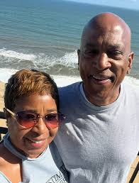 Frances Blackmon Hobbs