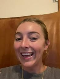 Michael Johnson Bio Birthday