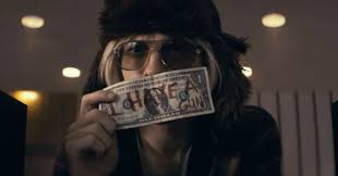 Where you can watch cherry (2021) online full streaming movie free? Cherry 2021 Where To Stream And Watch Decider