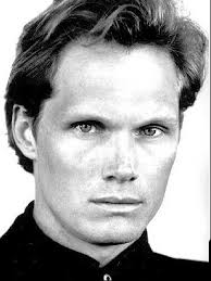 NCIS: The Ninth Season