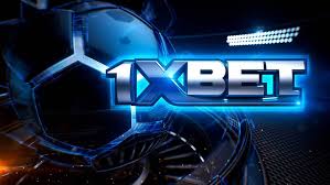 1xbet indonesia ialah bandar judi online yang dibentuk sejak tahun 2007 dan sampai sekarang mereka menyajikan lebih dari 1000 event pertandingan aplikasi 1xbet bisa didownload oleh ponsel mobile android beserta ios dan pada saat ini mempunyai banyak penjudi setia yang memakainya. 1xbet Betting Online Sports Betting At 1xbet Brasil Site 1xbet á‰ Casa De Apostas Mega Gambling