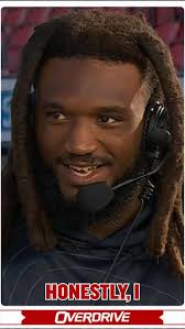 Wake Forest's Cole Roland is INTENSE. 😳😅 (🎥: Tw/2daysprospects)