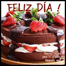 pin en postales de amor y reflexion