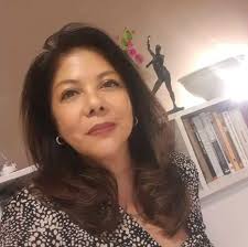 He is 32 years old. Lorraine Badoy Biography Peoplaid Profile