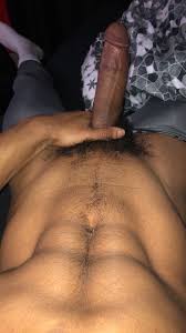 Gros chibres darabes - Gay Beur