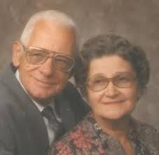 Mary Bruder Family History & Historical Records