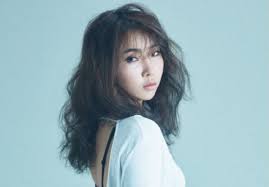 Welcome to minji's unholy collection of (incorrect) shenanigans at rbw entertainment. Gong Minji Minzy 2ne1 K Pop Idol Quotes Lyrics