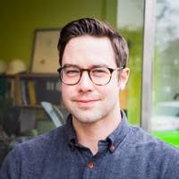 Tom Petch Email & Phone Number