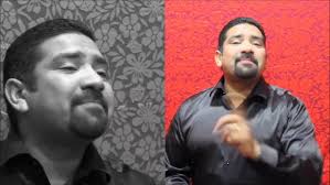 God Owns Tomorrow (GOT) ANNIVERSARY SPECIAL by Friends of GOD. Episode No.  13 (Rev. Shailendra Das)