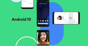 Samsung galaxy a70 one ui 2.0 official stable stock android 10 firmware flash. El Samsung Galaxy A70 Se Actualiza A Android 10 Con One Ui 2 0