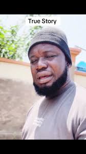 #pastor #counselor #relationshipexpert @Fire_Oja @Gen. Ray Micheal @Her  Excellency Nana A. McBrown @President Queen Afia Schwar  @[Divinity_Humanity] Dr. Ogyaba