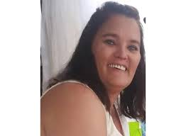 Tabitha Ann Guthrie Obituary (2024)