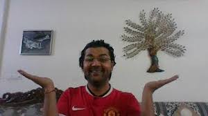 You can watch derby county u23 vs. Manchester Derby Manchester United Vs Manchester City Epl 13 December 2020 Youtube