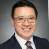 Check spelling or type a new query. Lawrence Wong Director Trust Officer Boston Private Linkedin