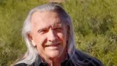 Gary Bennett returns to lead Leake Auction Company