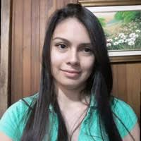 Ericka Ortiz Jarquín