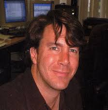 Community Contributors